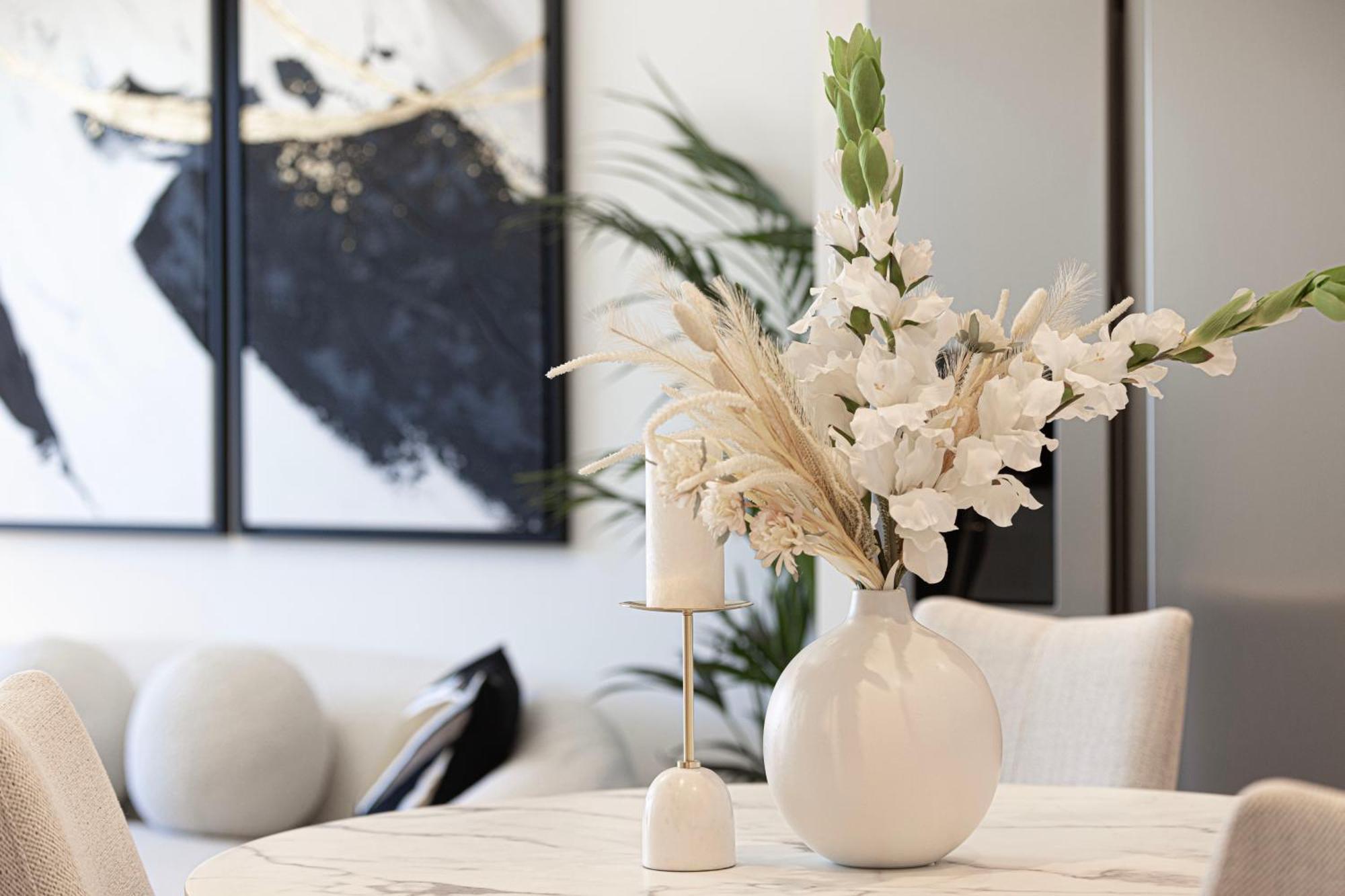 Burj Royale Residences Downtown Dubai - Burj Khalifa District エクステリア 写真